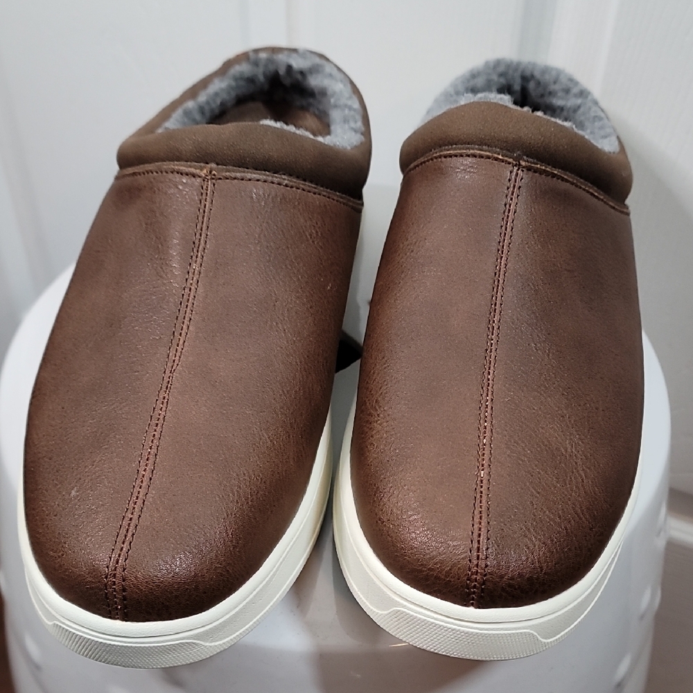Men's B-52